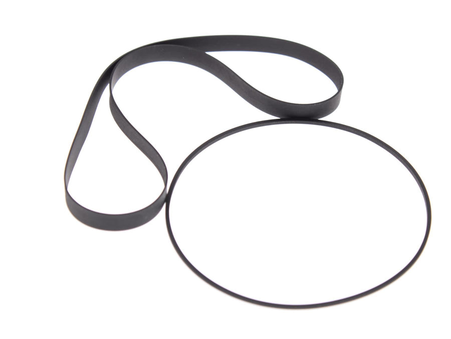 Kenwood KX-40 Belt Kit for Cassette Deck