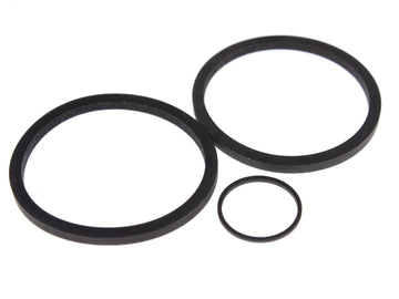 Pioneer PD-P920M Belt Kit for Multi-Play CD Player