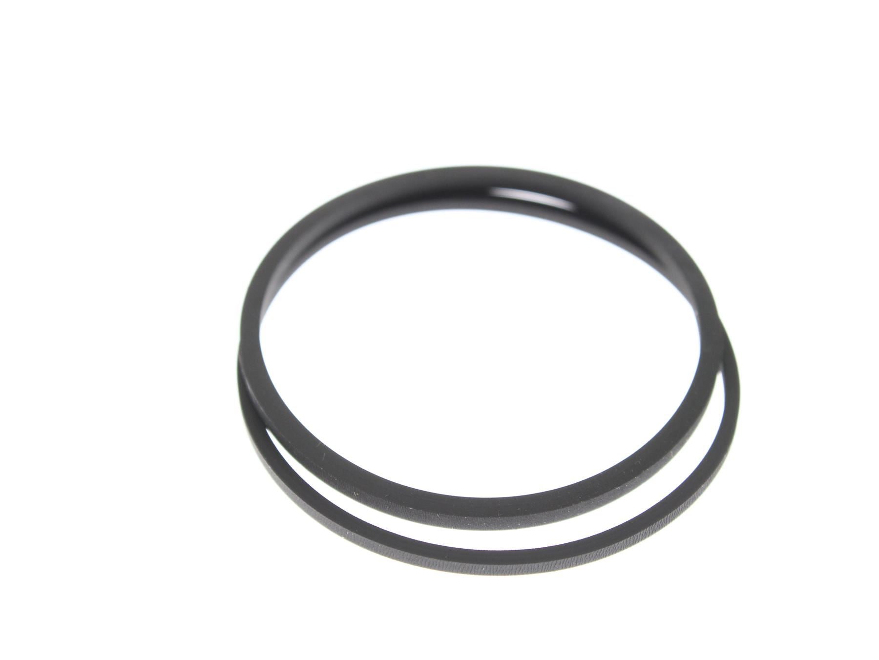 Pioneer CLD-1580K Belt Kit for CD CDV LD Player