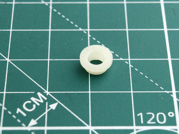 RNK994 Guide roller Pos.(16)