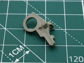 RNM009 – Gear Lever B Pos.(31)