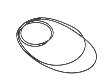 Aiwa CX-N350M Belt kit for Cassette Deck