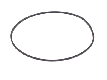 Grundig RR240 Replacement Belt for Cassette Deck