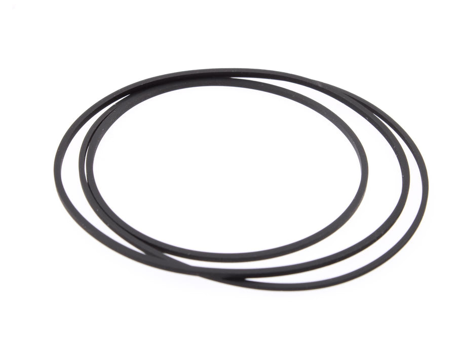 Sony TC-FX100 Belt Kit for Cassette Deck