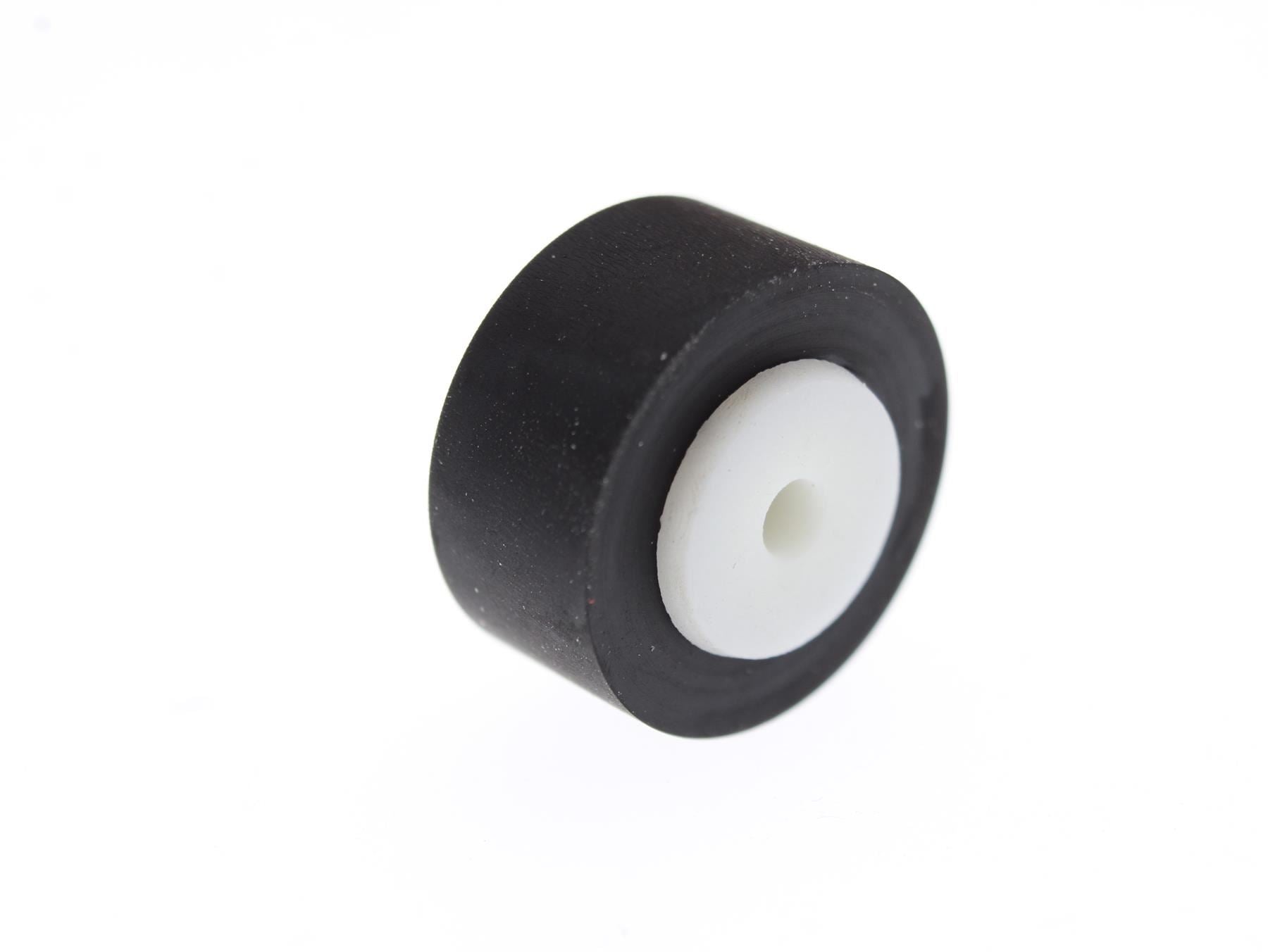 Replacement part number for Panasonic Technics RXP-0004