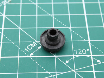 WebSpareParts CK001 Mechanism (INSULATOR), Pos. (16)
