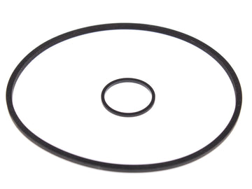 Sony EV-S850 Belt Kit for Camcorder