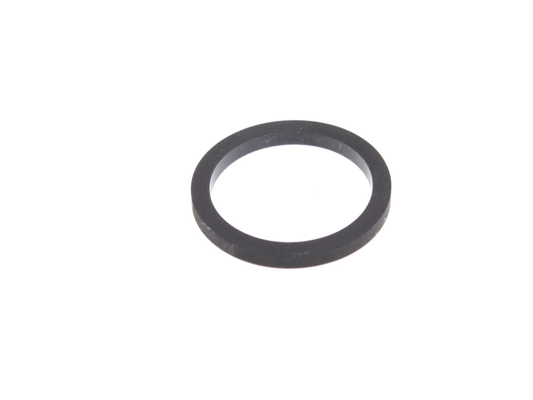 Eject Tray Drive Belt for CD Player Sony CDP-310
