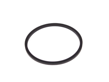 Sony CDP-33 Replacement Belt for CD Player
