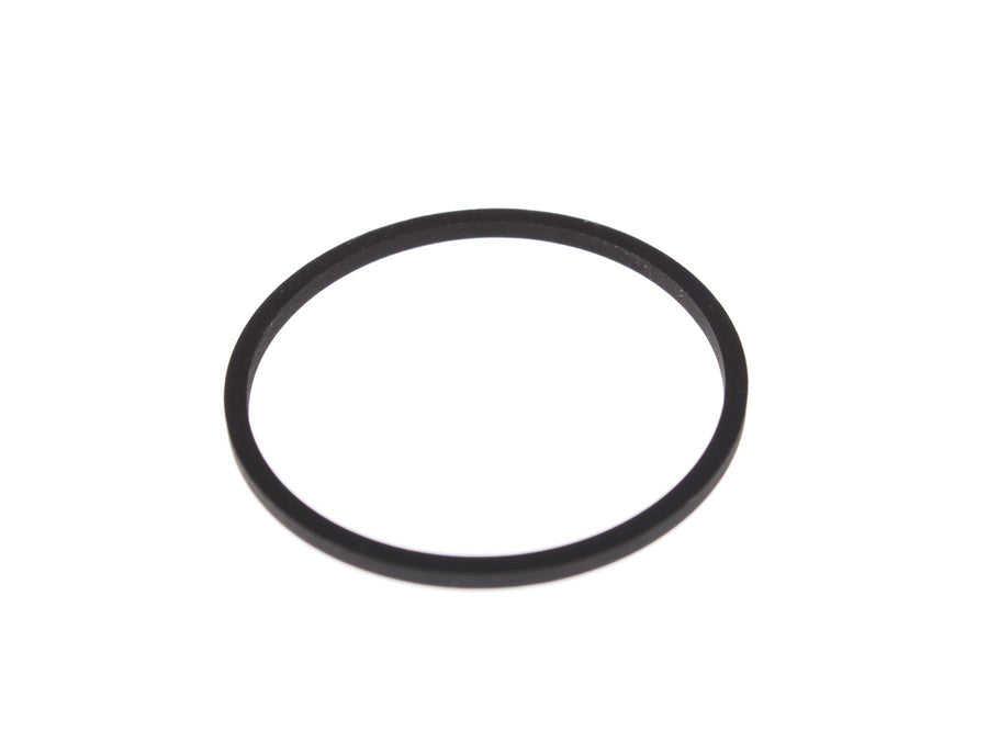 Sony CDP-33 Replacement Belt for CD Player