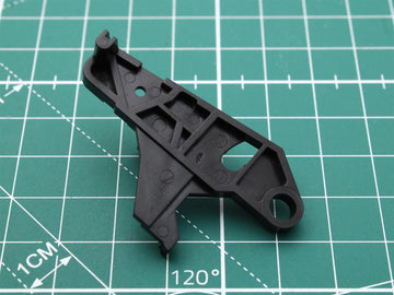 RNM007 – Action Lever Pos.(29)