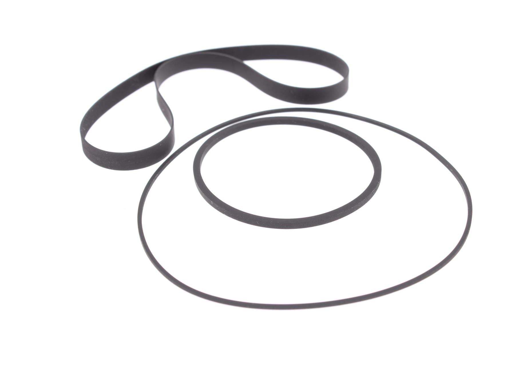 Pioneer CT-300 Belt Kit for Cassette Deck