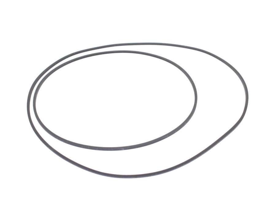 Sony CFD-66S Cassette Belt Kit for Portable Boombox