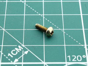 VCZ26P090FMC Screw Pos.(96)