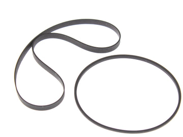 Sony CMT-DC1 Belt kit for Cassette Deck