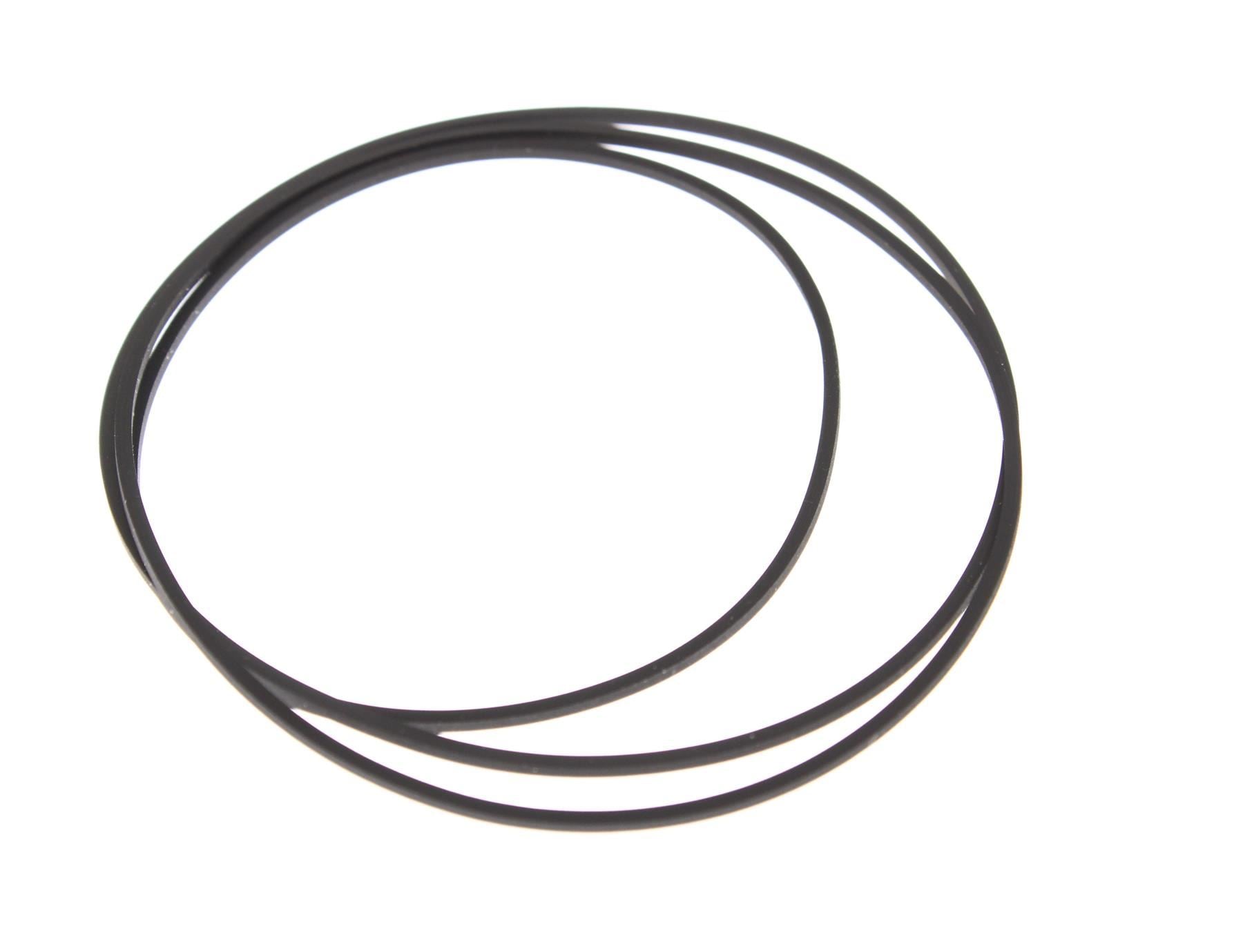 Aiwa CX-NDV526 Belt kit for Cassette Deck