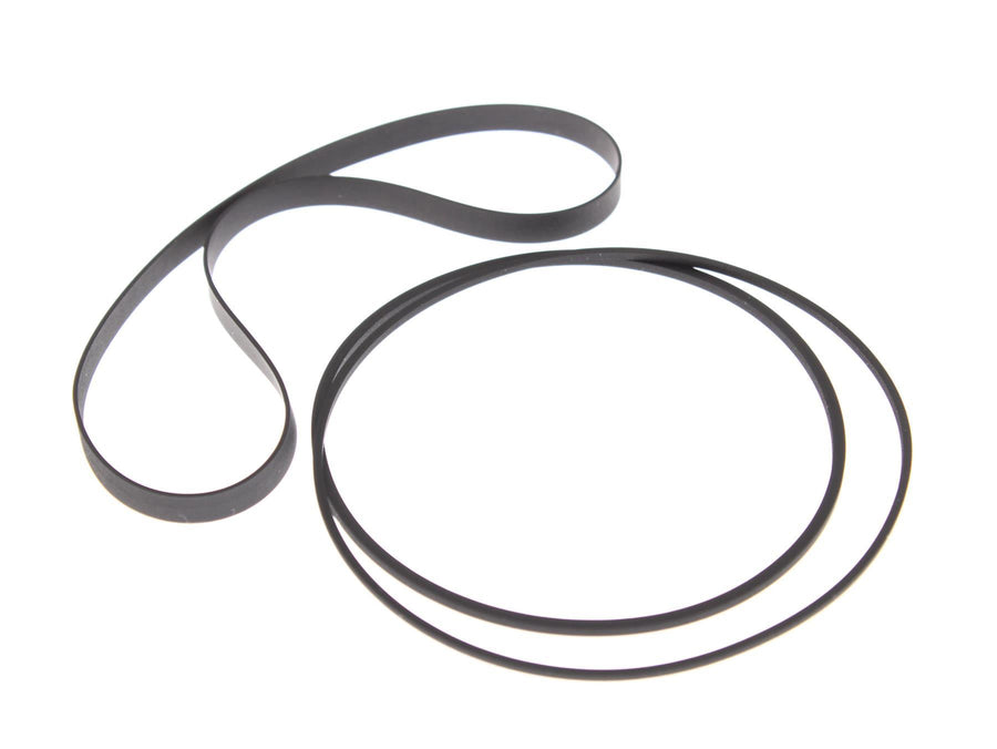 Sanyo RD-250 Belt Kit for Cassette Deck