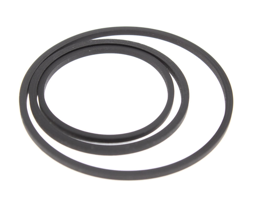 Pioneer XR-P670F Belt Kit for CD Player