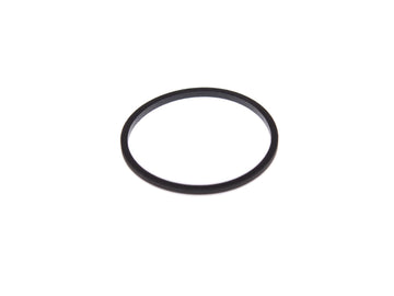 Philips DVD958 Eject Tray Belt for DVD Player