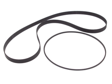 Tandberg TCD 320 Belt Kit for Cassette Deck