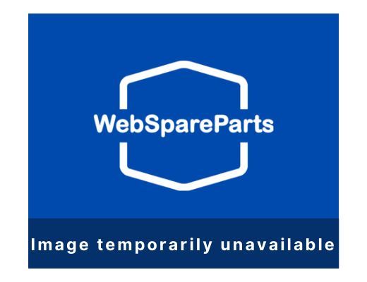 Replacement part number for Aiwa 8BCL2225010
