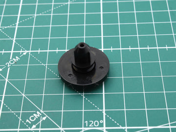 RXB360 TU reel base assembly Pos.(70)