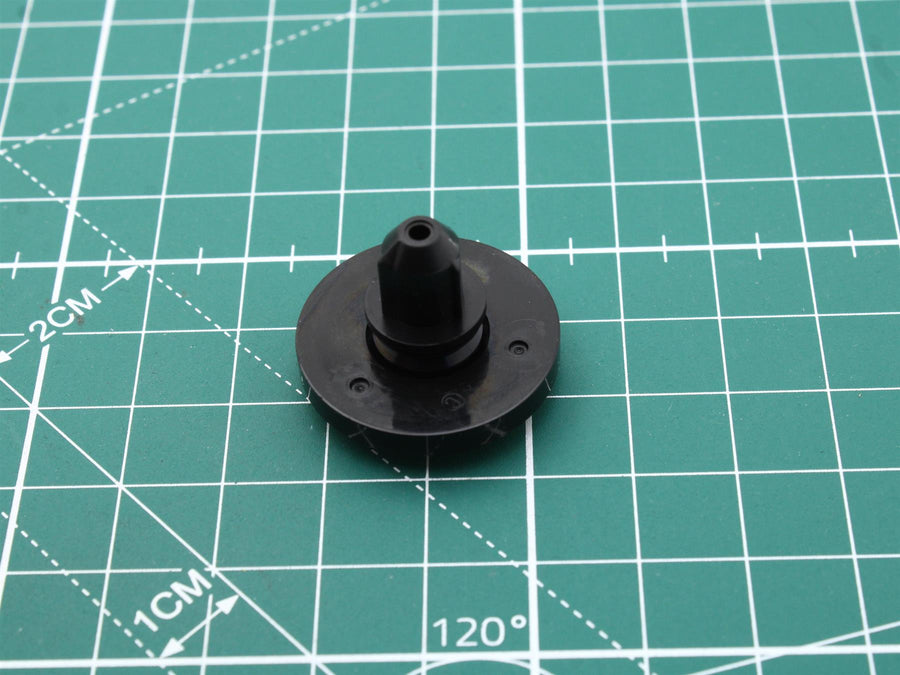 RXB360 TU reel base assembly Pos.(70)