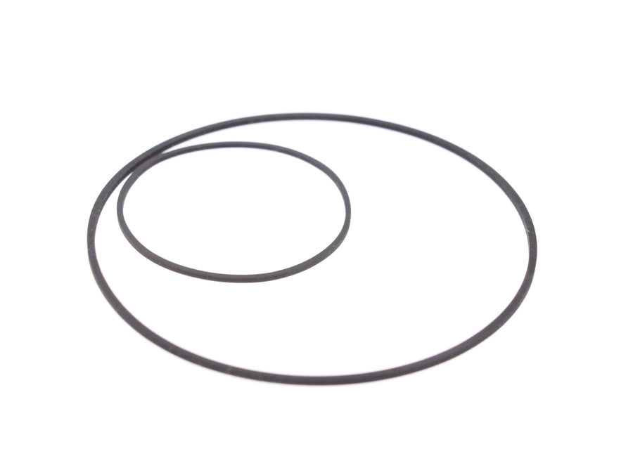 Sony M-529V Belt Kit for Microcassette Recorder