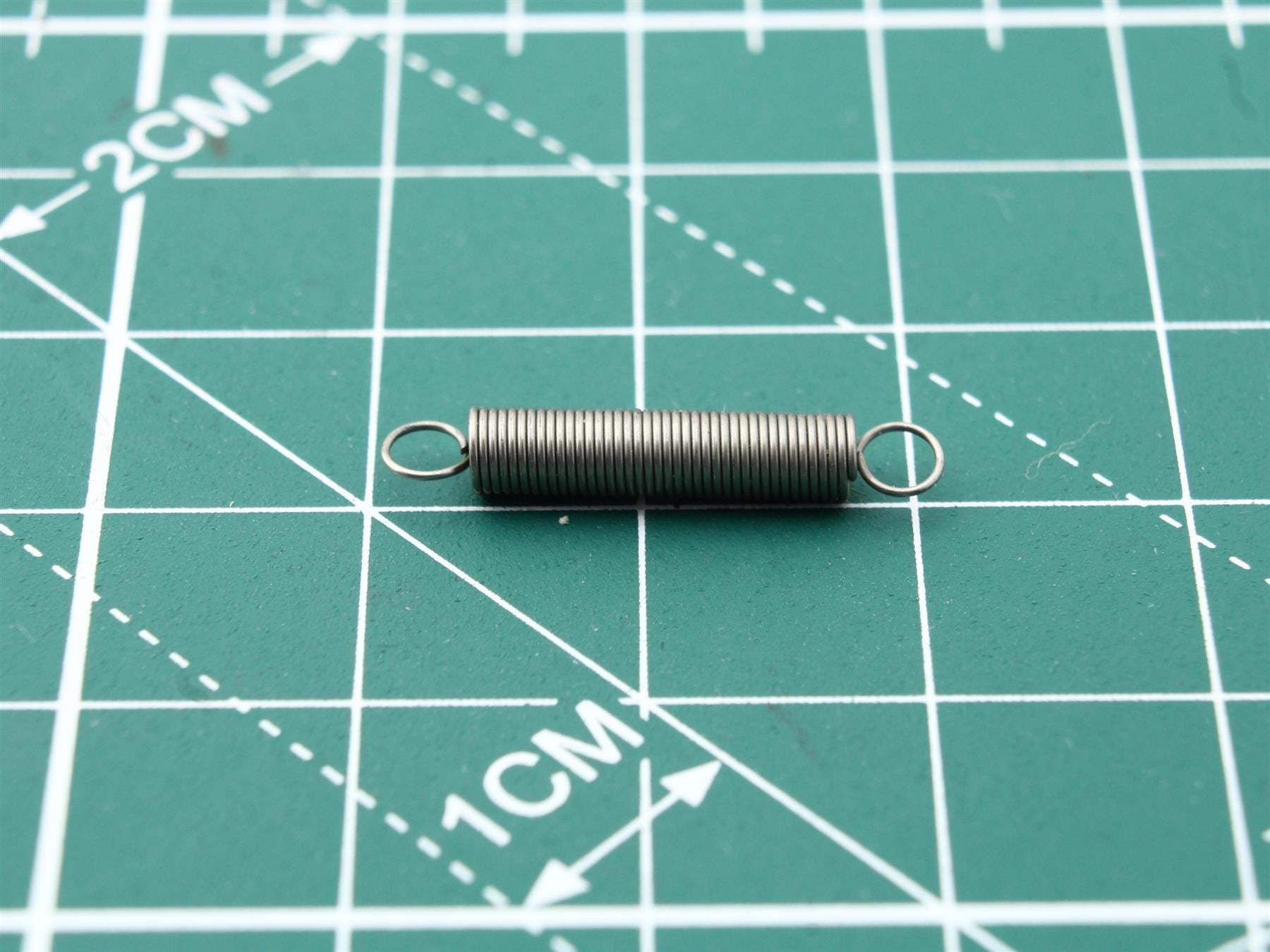 Mechanism Cassette Spring for Pioneer DC-Z73 (Position 30)