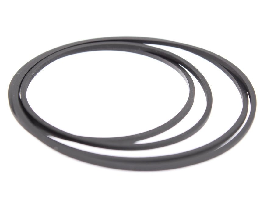 Sony CFD-330 Cassette Belt Kit for Portable Boombox