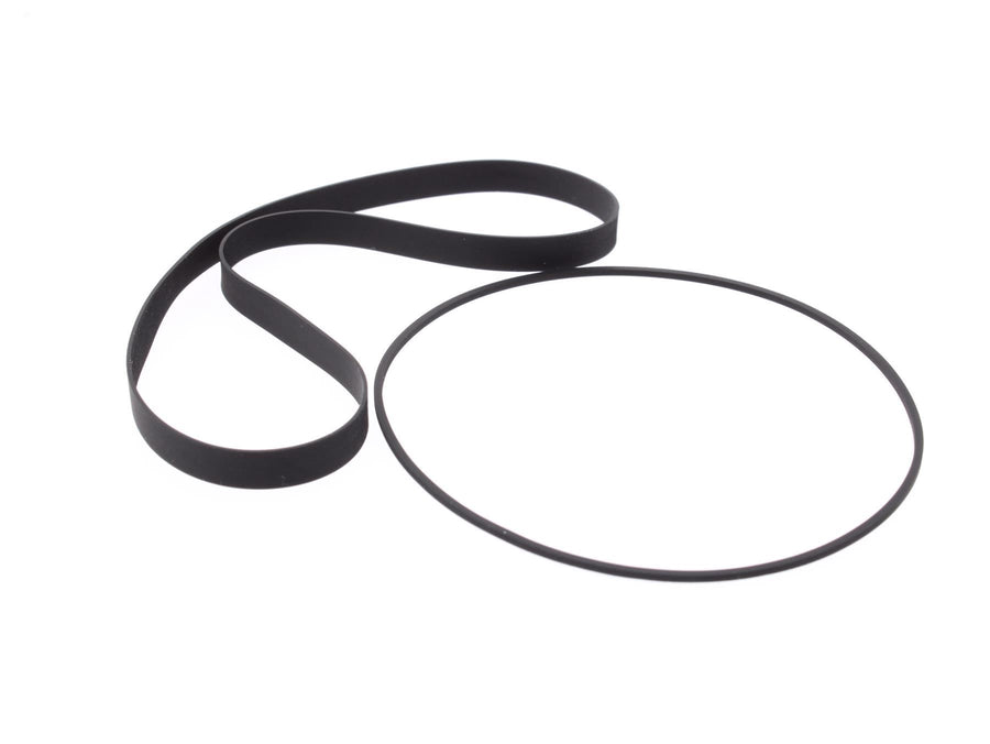 Teac C-2X Belt Kit for Cassette Deck