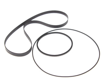 Sony FH-5 Belt kit for Cassette Deck