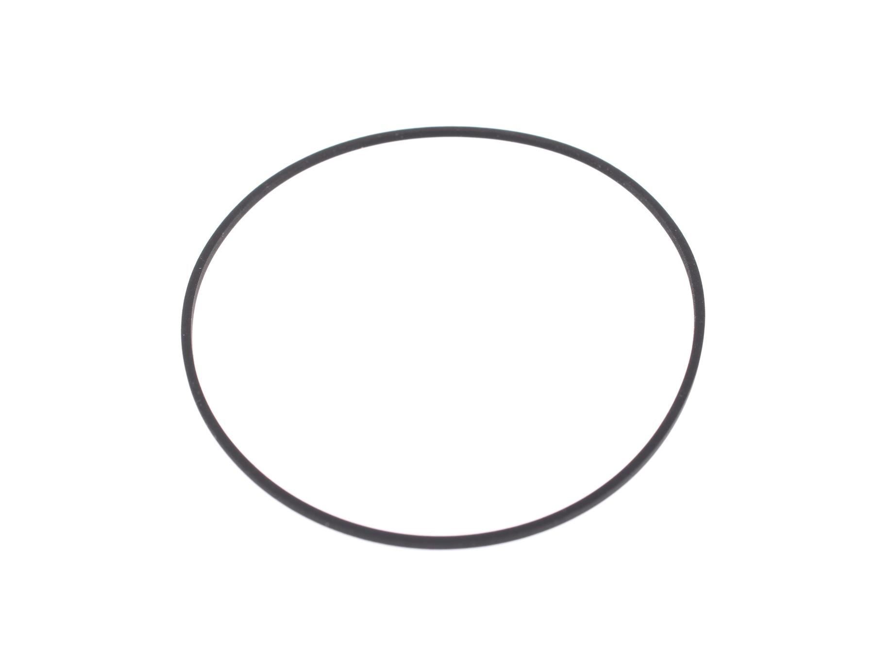 Belt Kit For Cassette Deck Toshiba RT120S