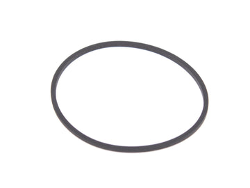3a-Electronic C-160R Eject Tray Belt for CD Player