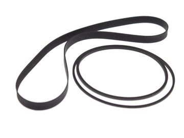 Sharp VZ-3000 Cassette Belt Kit for Portable Boombox