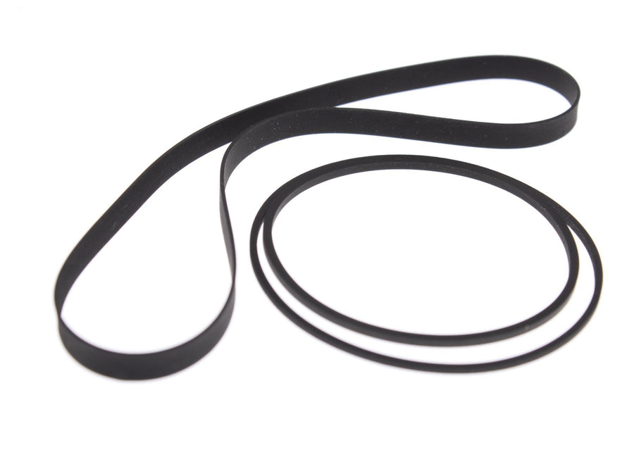Sharp VZ-3000 Cassette Belt Kit for Portable Boombox