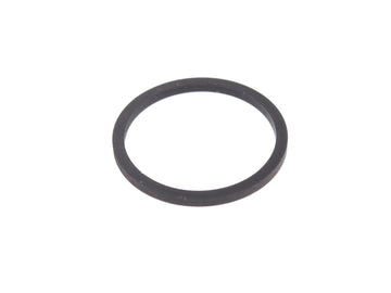 Sansui CD-X301i Eject Tray Belt for CD Player