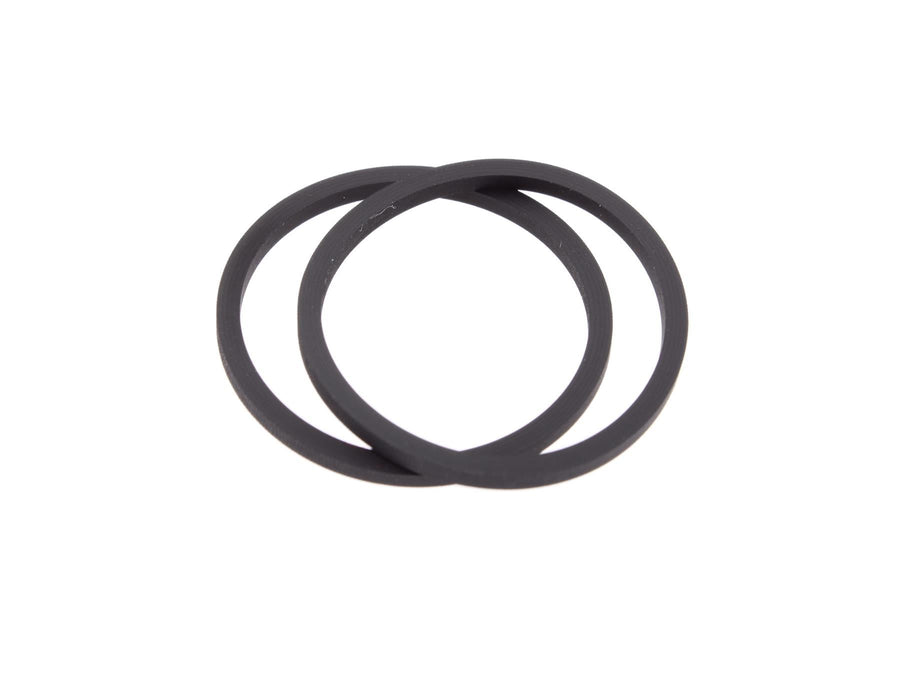 Denon DN-2700F Belt Kit for CD Player