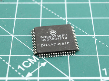 SC390253FU 8925904210 Integrated Circuit - Used