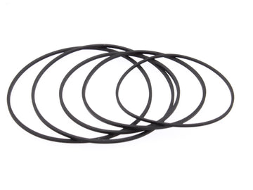 Sony TC-W200 Belt Kit for Double Cassette Deck