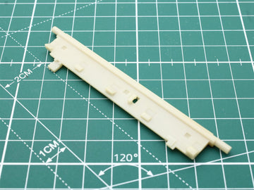 RNM019 – Lock Plate Pos.(54)