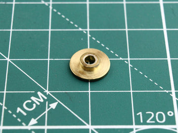 RLB390 Stopper Pos.(92)