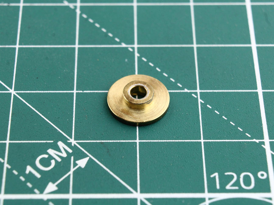 RLB390 Stopper Pos.(92)