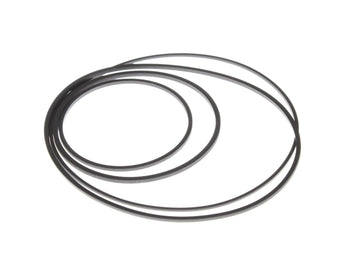 Fisher CR-110 Belt Kit for Cassette Deck