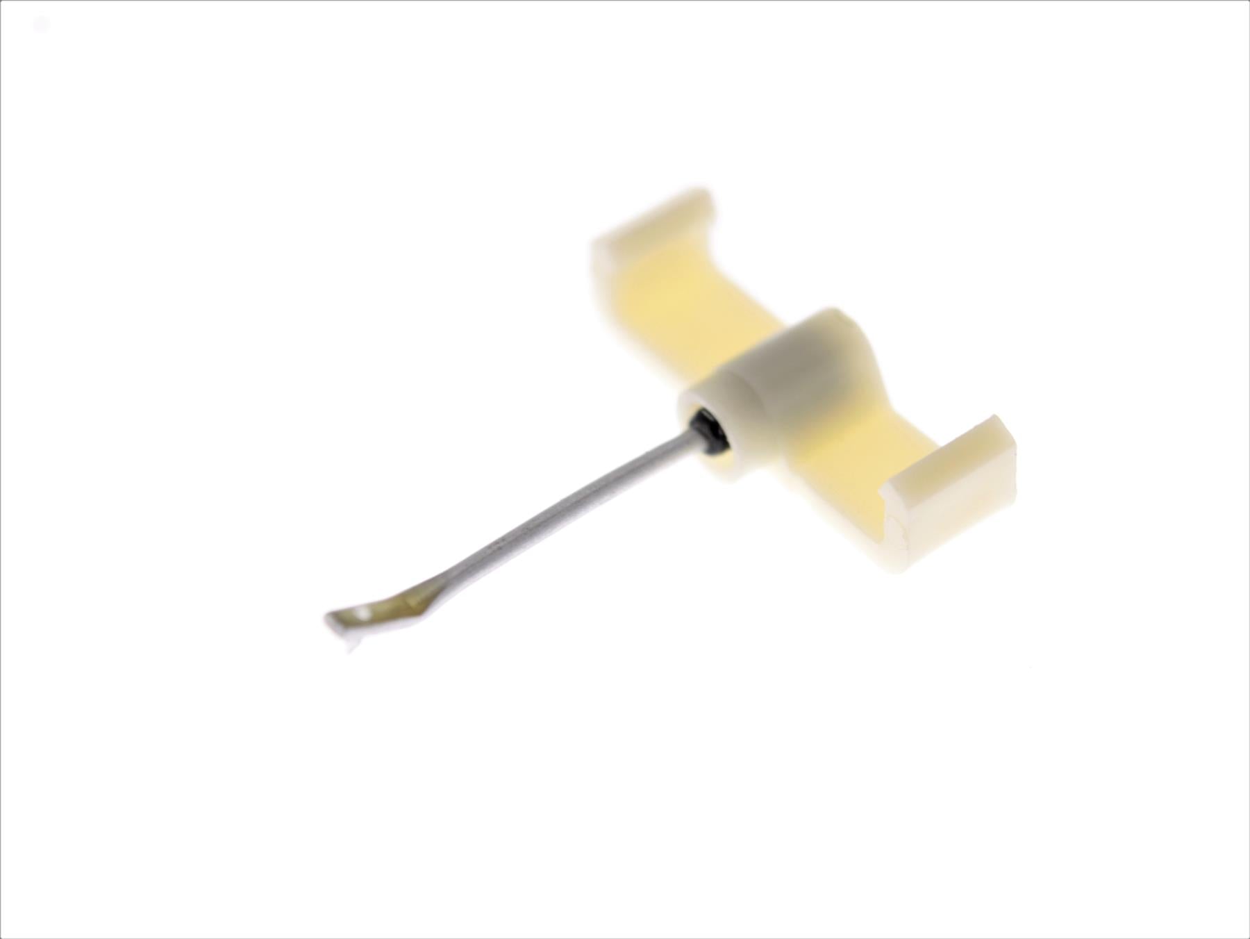 N137-C9-SF Stylus-Needle in Sapphire