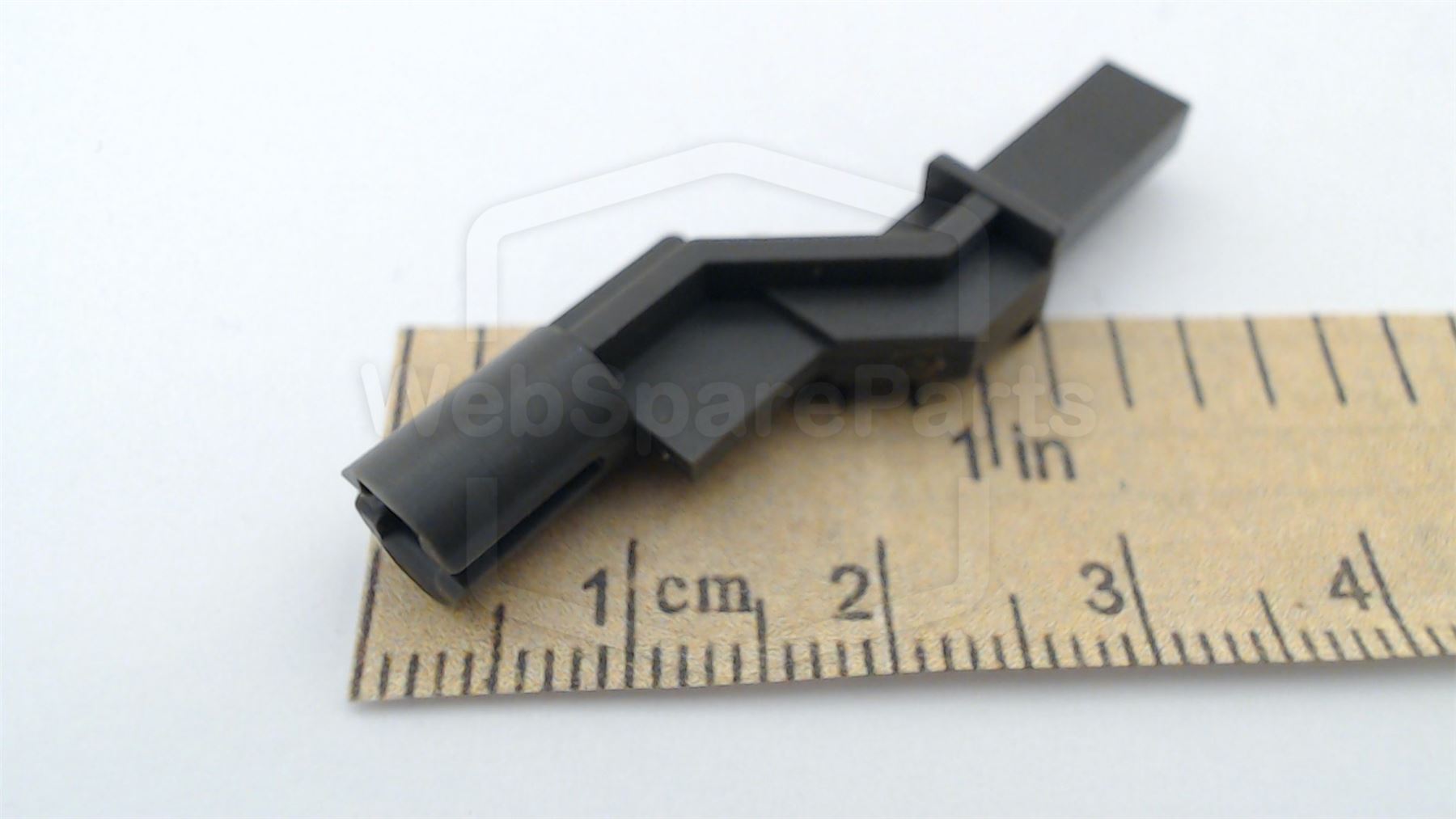 Replacement Rec/Play Button for Cassette Deck, Pioneer CT-X50