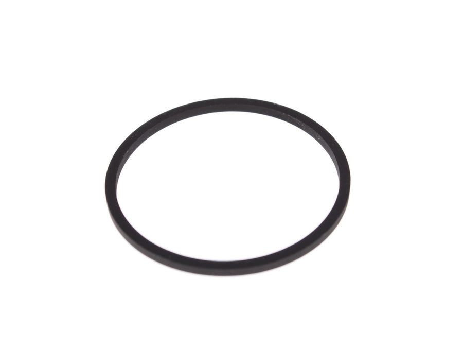 Samsung DVD-711 Eject Tray Belt for DVD Player
