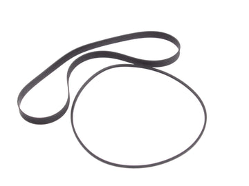 Onkyo TA-2000 Belt Kit for Cassette Deck