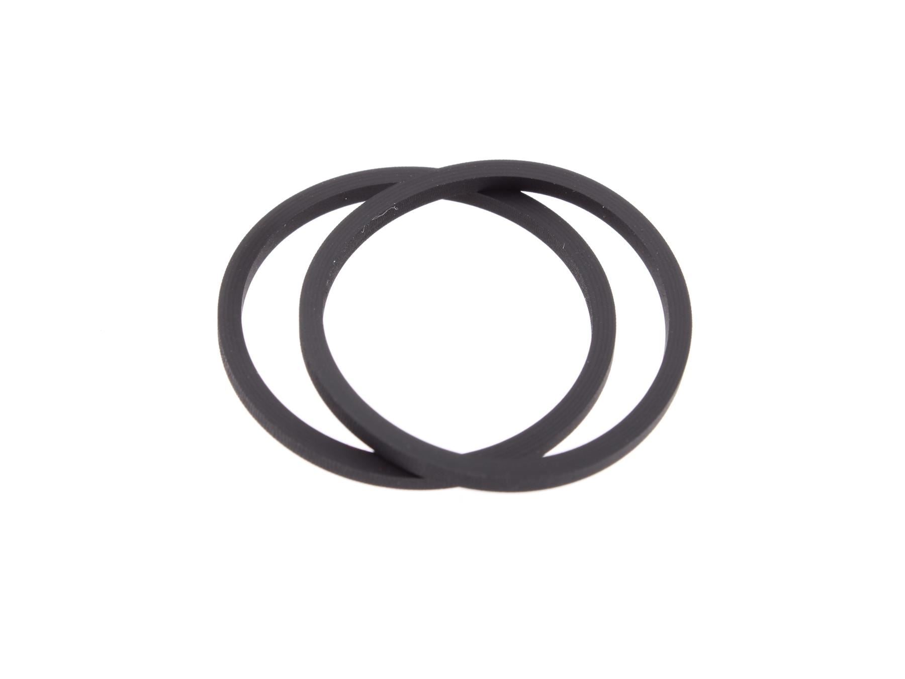 Gemini CD-240 Belt Kit for CD Player