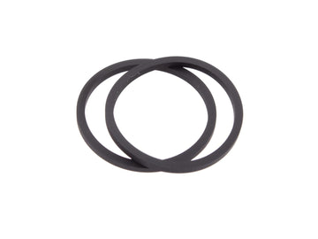 Gemini CD-240 Belt Kit for CD Player